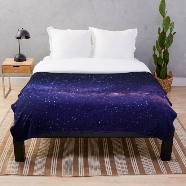 Artikelvorschau, Galaxis entworfen und verkauft von jkulling.