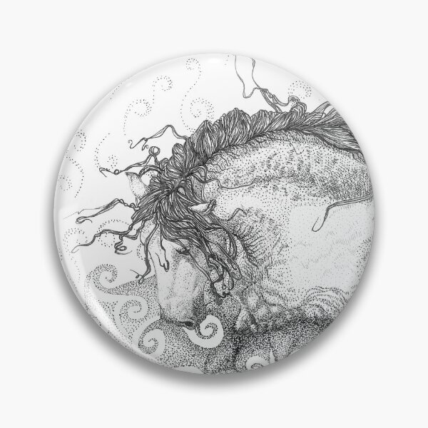Item preview, Arabian designed and sold by Margaret Ashenbach.