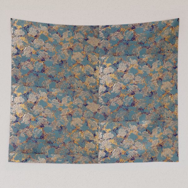 Item preview, Tinsel  designed and sold by Jill Whitney.