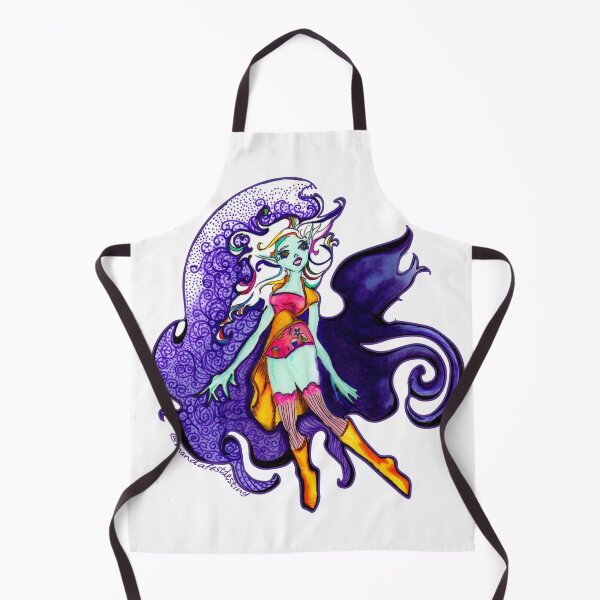 Item preview, Magic Moves Me designed and sold by Mandafest.