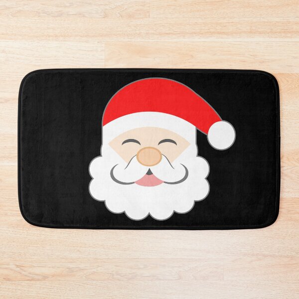 Item preview, Santa Beard - Christmas designed and sold by AnyLeck.