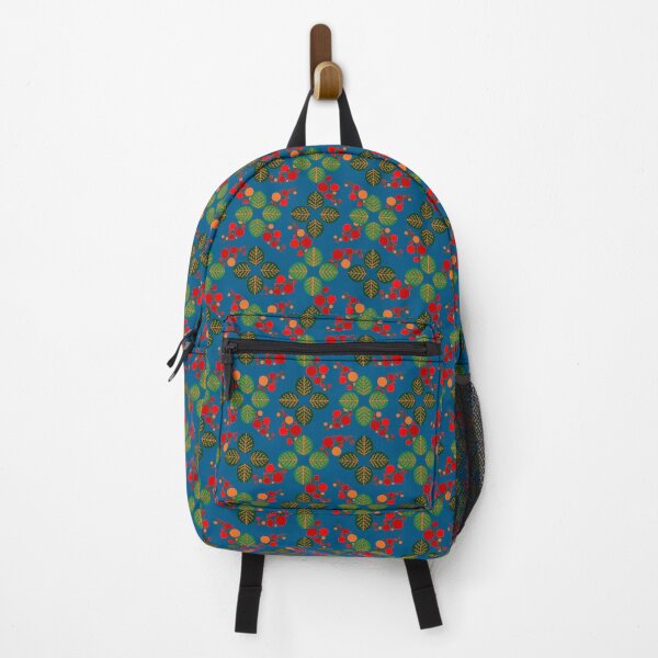 Item preview, Wild Berries designed and sold by Antava.