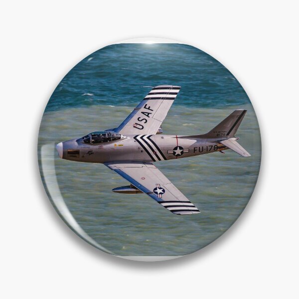 Item preview, Sea Level Sabre designed and sold by MartinWood.