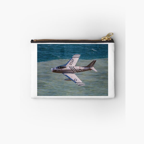 Item preview, Sea Level Sabre designed and sold by MartinWood.