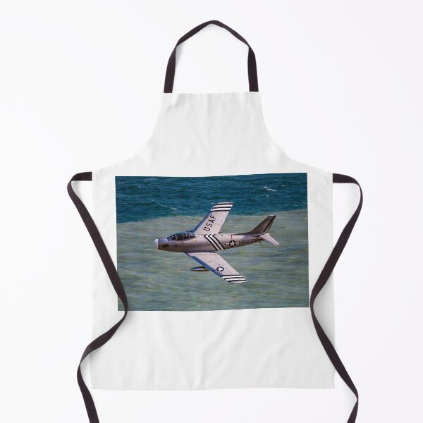 Item preview, Sea Level Sabre designed and sold by MartinWood.