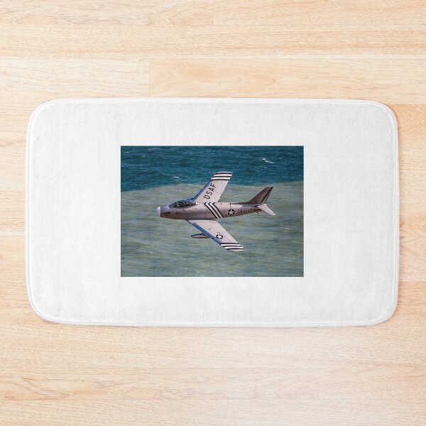 Item preview, Sea Level Sabre designed and sold by MartinWood.