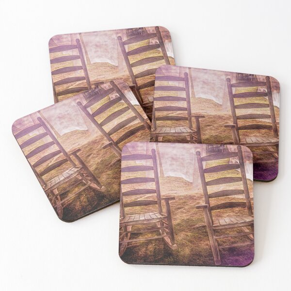 Item preview, Rockaway designed and sold by Jim Love.