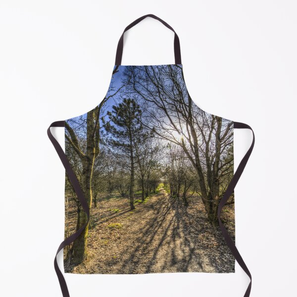 Item preview, A Forest Walk designed and sold by Londonimages.