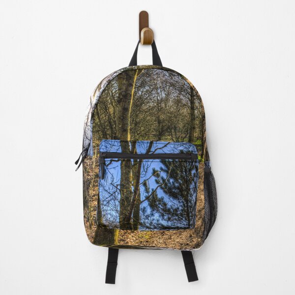 Item preview, A Forest Walk designed and sold by Londonimages.