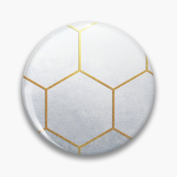Item preview, Hexagons designed and sold by cadinera.