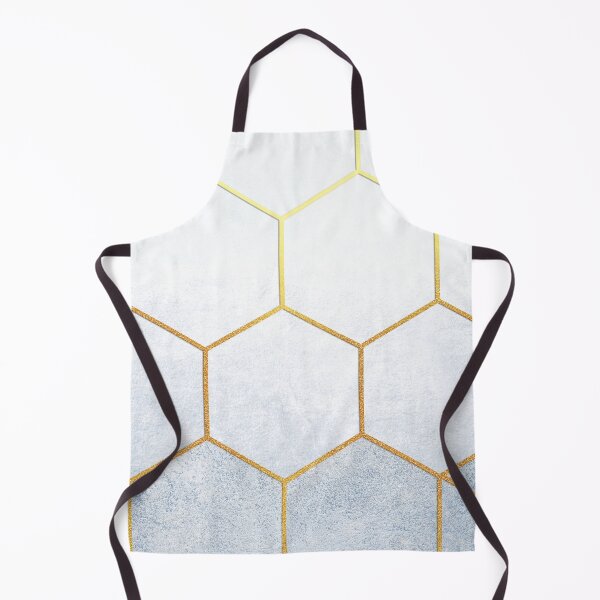 Item preview, Hexagons designed and sold by cadinera.