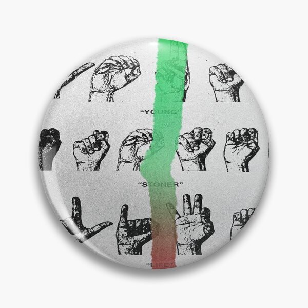 Item preview, Slime language II designed and sold by Jass57.