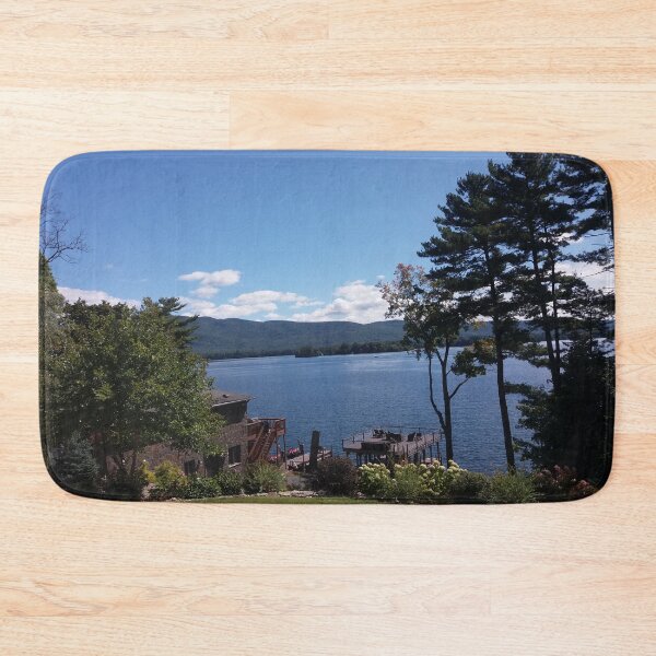 Item preview, lakeside  designed and sold by Bizarro23.