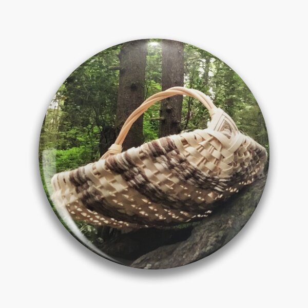 Item preview, Nature and Fiber Art designed and sold by WeepingGrove.