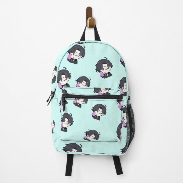 Item preview, Jumin Han Mystic Messenger  designed and sold by Chanwooirl.