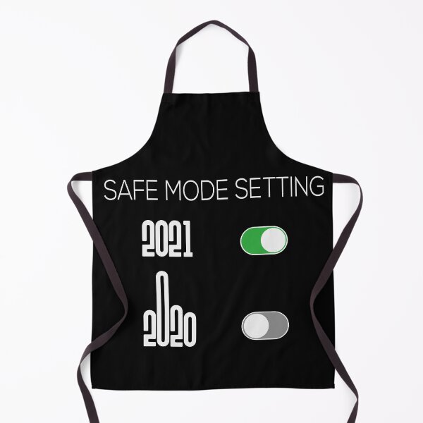 Item preview, 2020 off 2021 on New Year Celebration designed and sold by Rokay Arts.