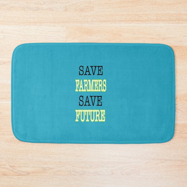 Item preview, Farmers protest designed and sold by ihebwkqh17.