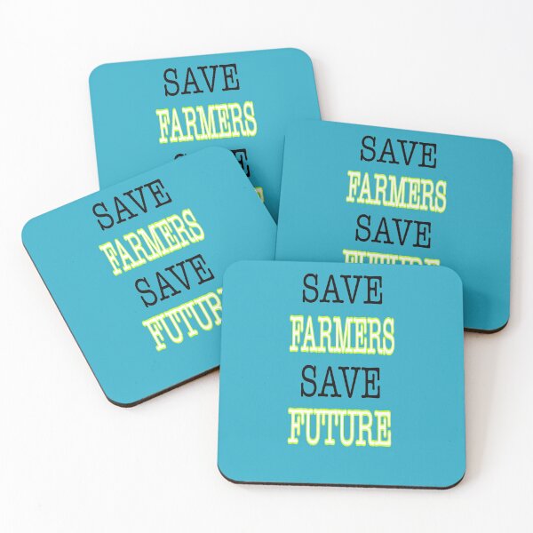 Item preview, Farmers protest designed and sold by ihebwkqh17.