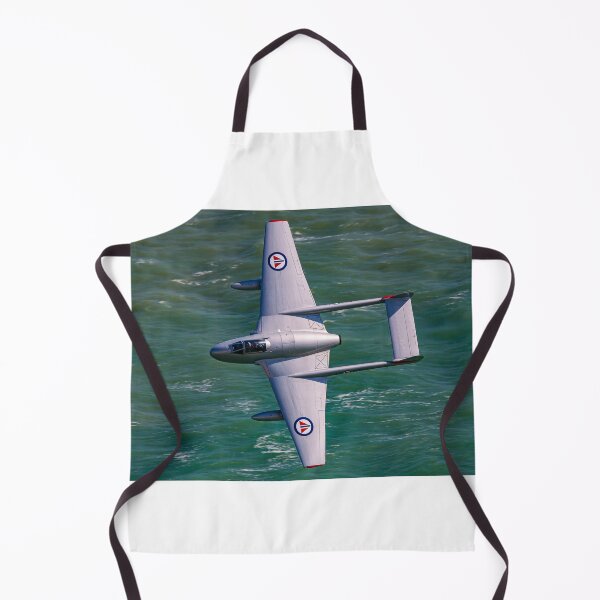 Item preview, De Havilland Vampire Topside designed and sold by MartinWood.