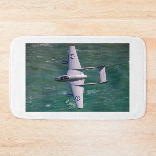 Item preview, De Havilland Vampire Topside designed and sold by MartinWood.