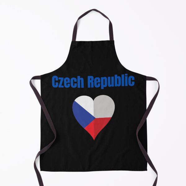 Item preview, Czech republic designed and sold by Yasdey Rojas.