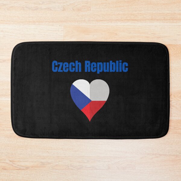 Item preview, Czech republic designed and sold by Yasdey Rojas.