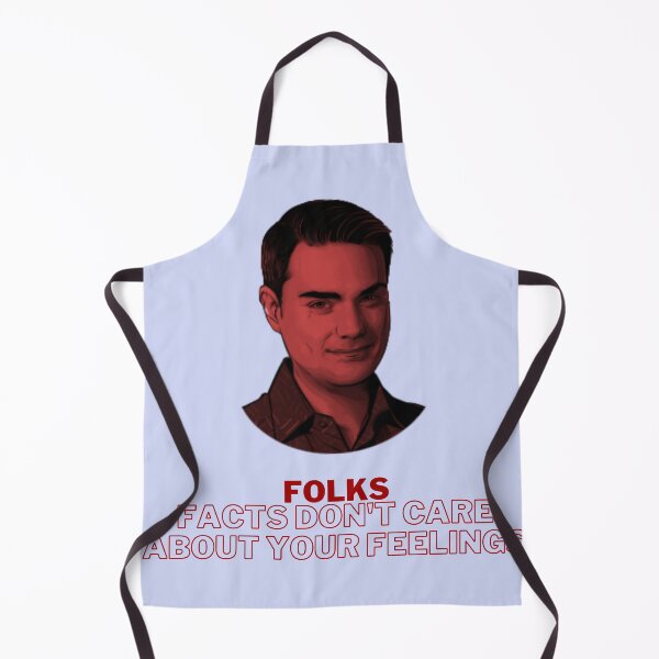 Item preview, Facts Don’t Care About Your Feelings designed and sold by anthonyyoussef0.