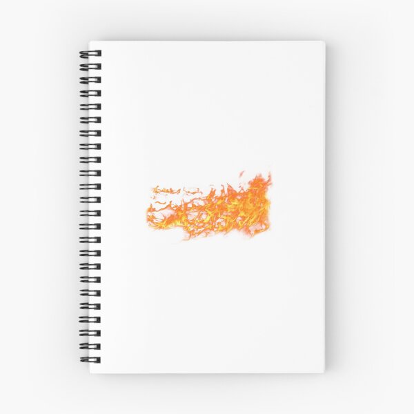Item preview, Fire designed and sold by 2talk-Creatives.