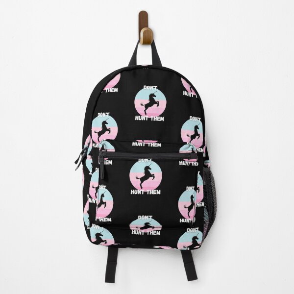Artikelvorschau, Einhorn-Jagdsaison, jage sie nicht lustig entworfen und verkauft von happinestSHOP.