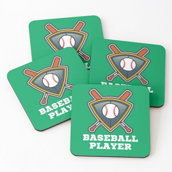 Item preview, Baseball Pro Player Gift designed and sold by Checivinicius.