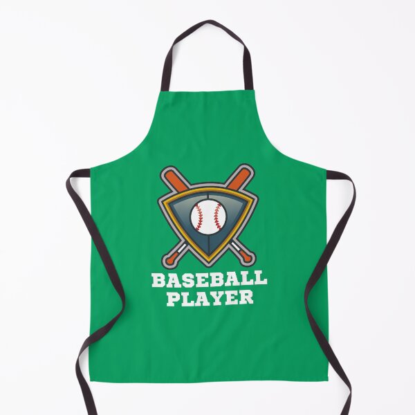 Item preview, Baseball Pro Player Gift designed and sold by Checivinicius.