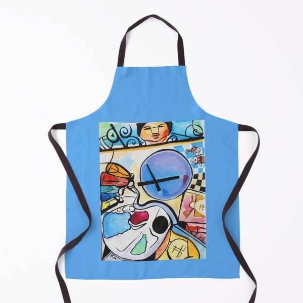 Item preview, Isolation designed and sold by Katarte.
