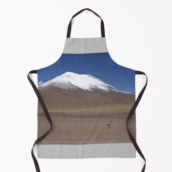 Item preview, Atacama Alpaca designed and sold by Stratus13.
