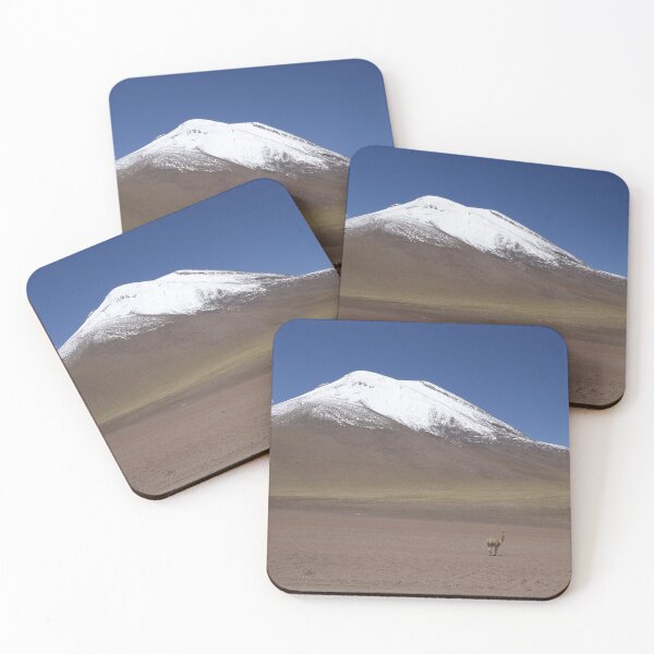 Item preview, Atacama Alpaca designed and sold by Stratus13.