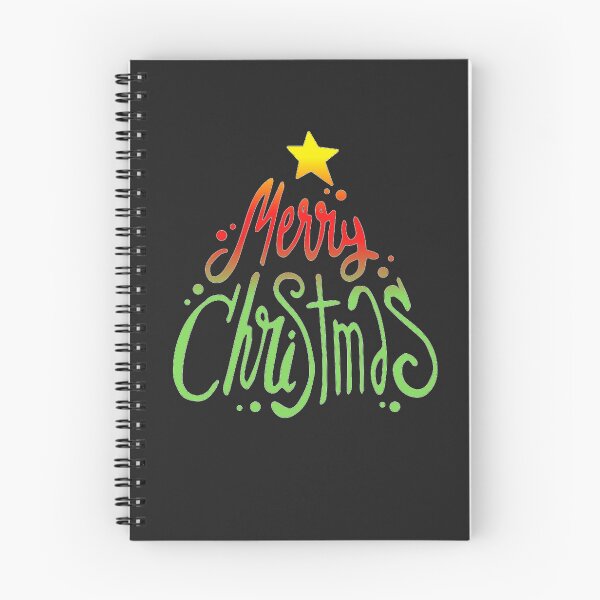 Item preview, quaran tree | merry christmas designed and sold by RED-HA.