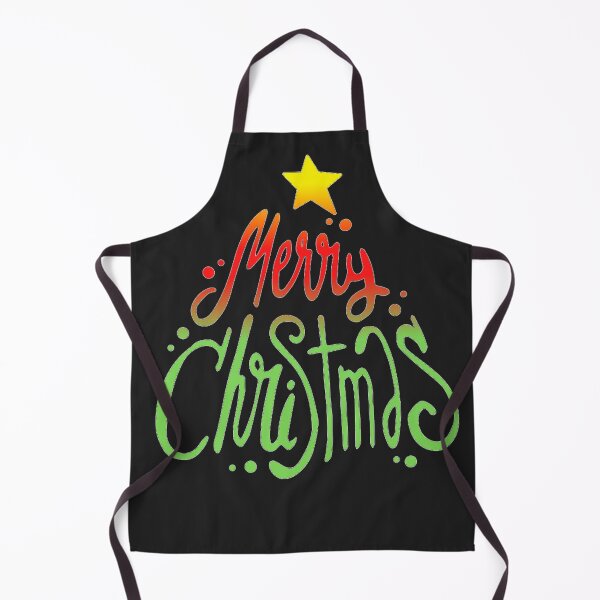 Item preview, quaran tree | merry christmas designed and sold by RED-HA.