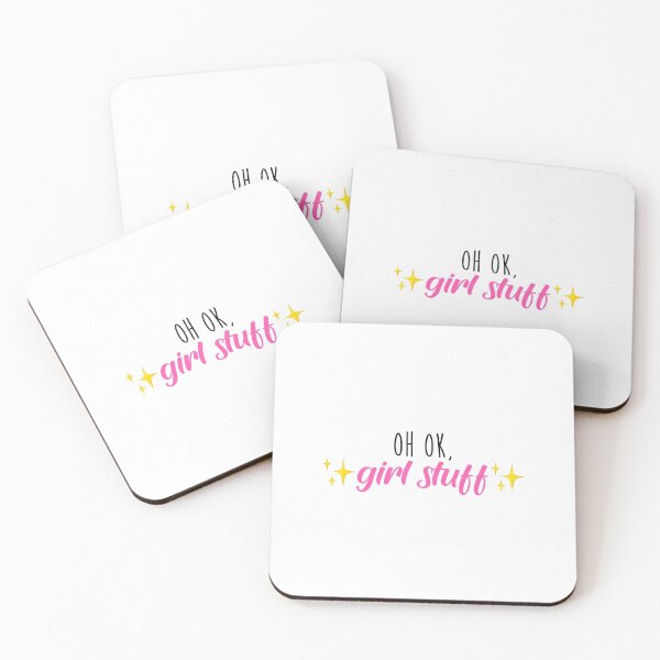 Item preview, Julie and the Phantoms ~ oh ok, ✨girl stuff✨ designed and sold by tinytoebeanz.