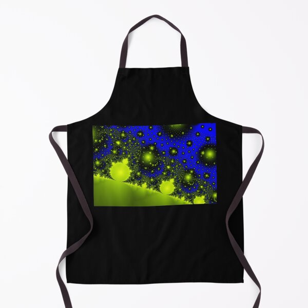 Item preview, Unnamed Fractal III designed and sold by Rupert Russell.