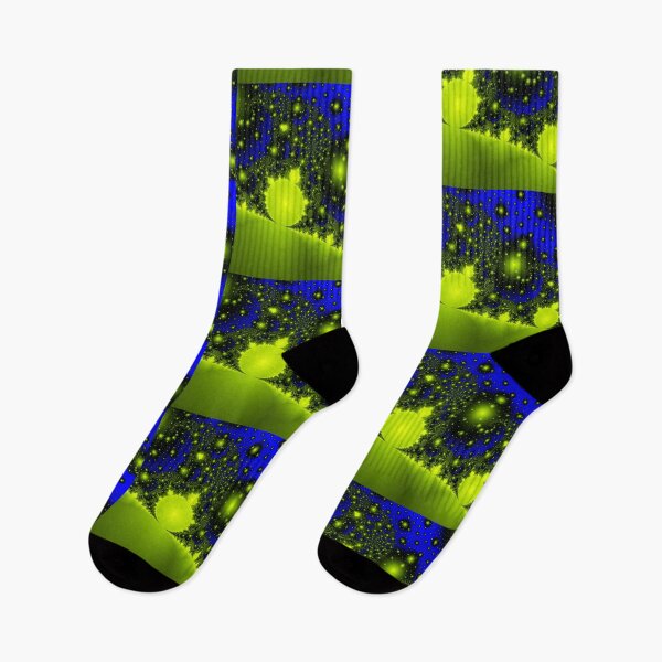 Item preview, Unnamed Fractal III designed and sold by Rupert Russell.