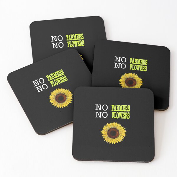 Item preview, Farmers protest designed and sold by ihebwkqh17.