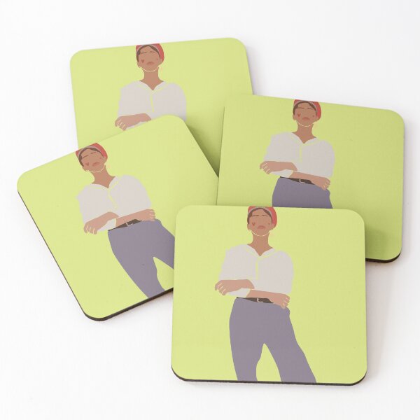 Item preview, Creative Expression | Gen Z designed and sold by milangfx.