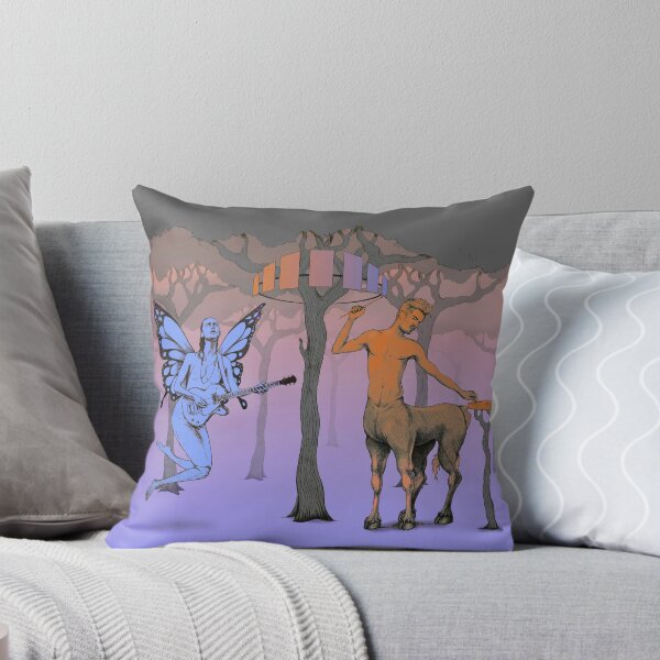 Item preview, SOFI TUKKER designed and sold by Rafael Carapinha.
