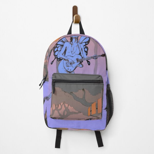 Item preview, SOFI TUKKER designed and sold by Rafael Carapinha.