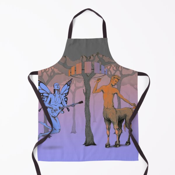 Item preview, SOFI TUKKER designed and sold by Rafael Carapinha.
