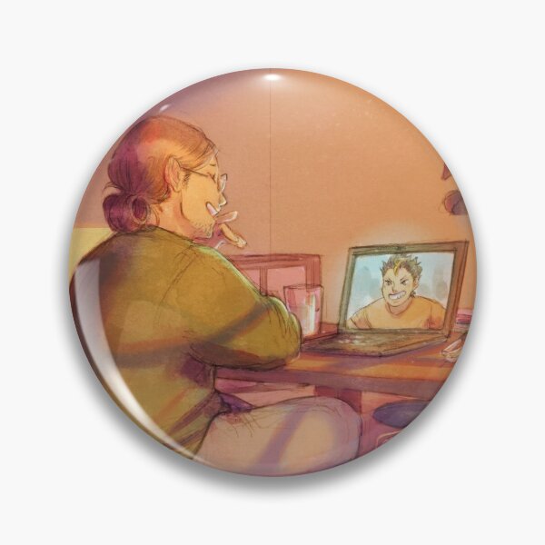 Item preview, Videocall designed and sold by MessMagu.