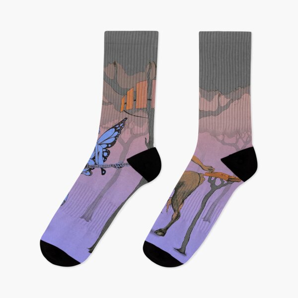 Item preview, SOFI TUKKER designed and sold by Rafael Carapinha.