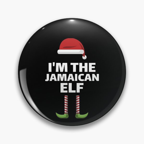 Item preview, Christmas jamaican elf matching group costume designed and sold by Jeangel97.