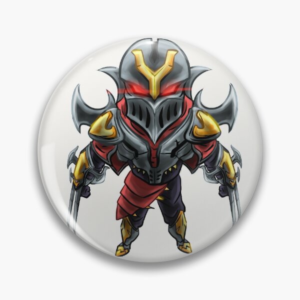 Pin on Lol league of legends