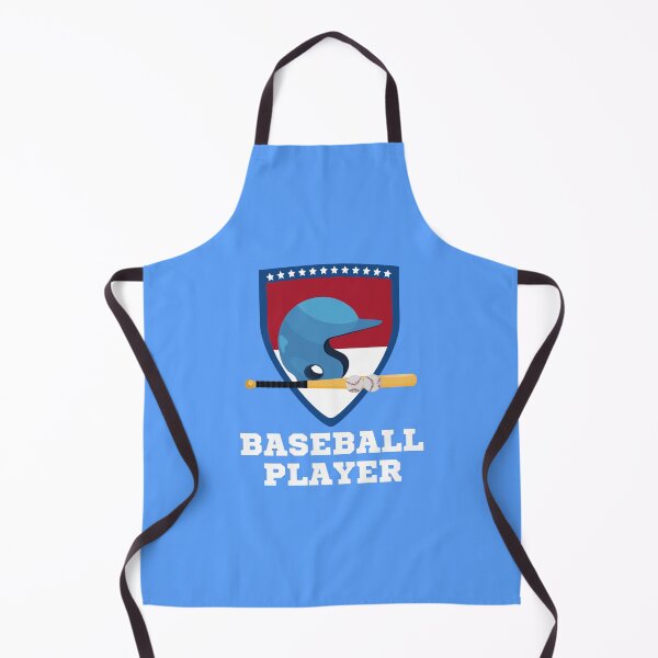 Item preview, Baseball Pro Player Gift designed and sold by Checivinicius.
