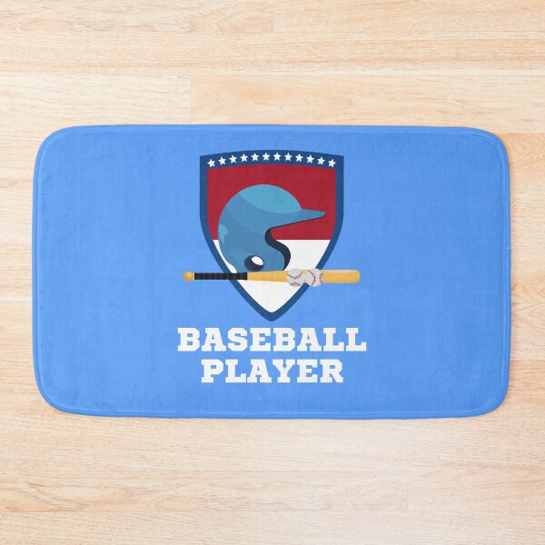 Item preview, Baseball Pro Player Gift designed and sold by Checivinicius.